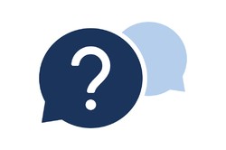 Faq sobre el pintado de pavimentos en naves industriales