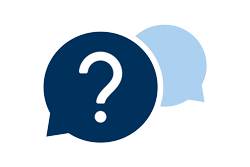 faq limpieza de cristales barcelona