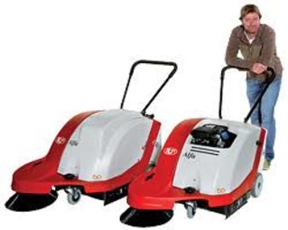 ALQUILER CON CONDUCTOR