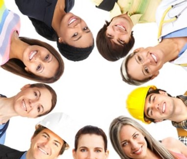 servicios auxiliares