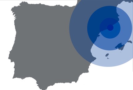 empresa de limpieza de moqueta Barcelona