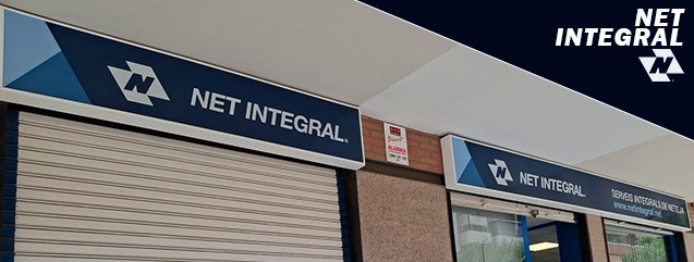 tienda net integral 2025