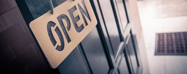 Bienvenidos a nuestra página web