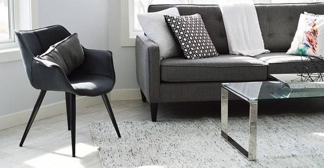 Especialistas en limpieza apartamentos en Barcelona