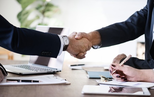 Catalana Occidente confía en Net Integral