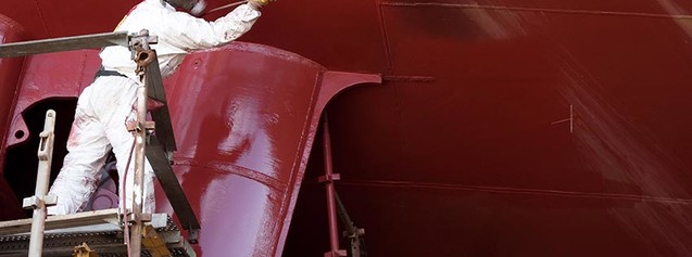 Riesgos laborales en el sector de la limpieza