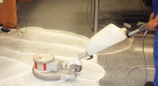 garantías de profesionalidad