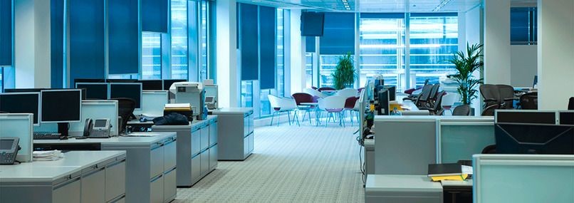 Servicios de limpieza de oficinas y despachos Barcelona Servicios de limpieza de oficinas y despachos Barcelona