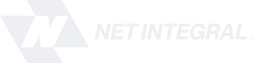 Optmedia